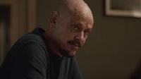 Click to watch 'Ray Who?' (popup) Mr Inbetween